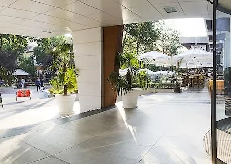 Cherno Varna
