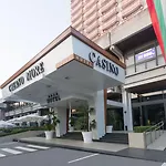 Cherno 酒店 瓦爾納